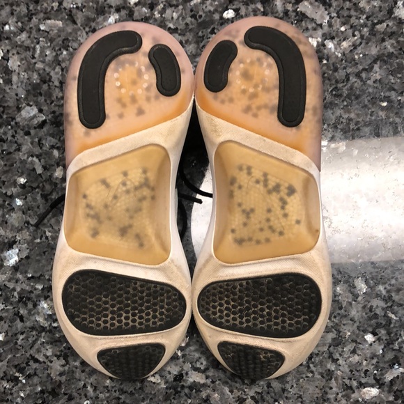 Nike Joyride Dual Run Vast Grey/Multi-Color Gris Infini/Couleur Multiple - Picture 8 of 16